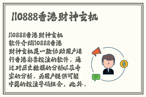 野草视频在线观看免费播放